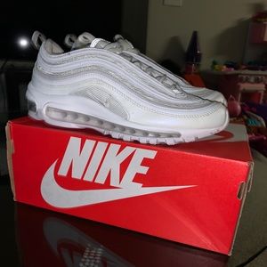 Nike air max 97